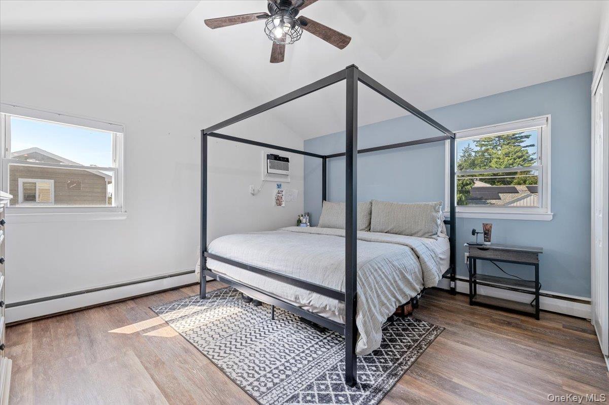 214 Haypath Road, Old Bethpage, NY 11804