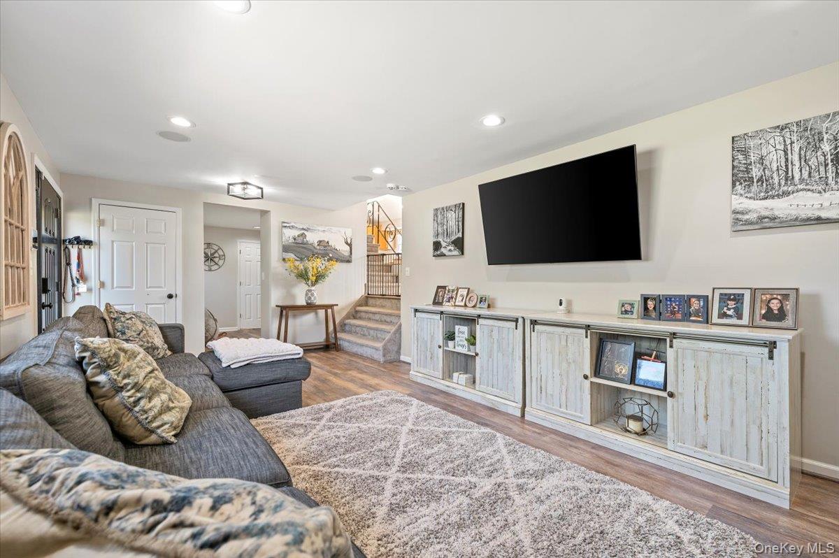 214 Haypath Road, Old Bethpage, NY 11804