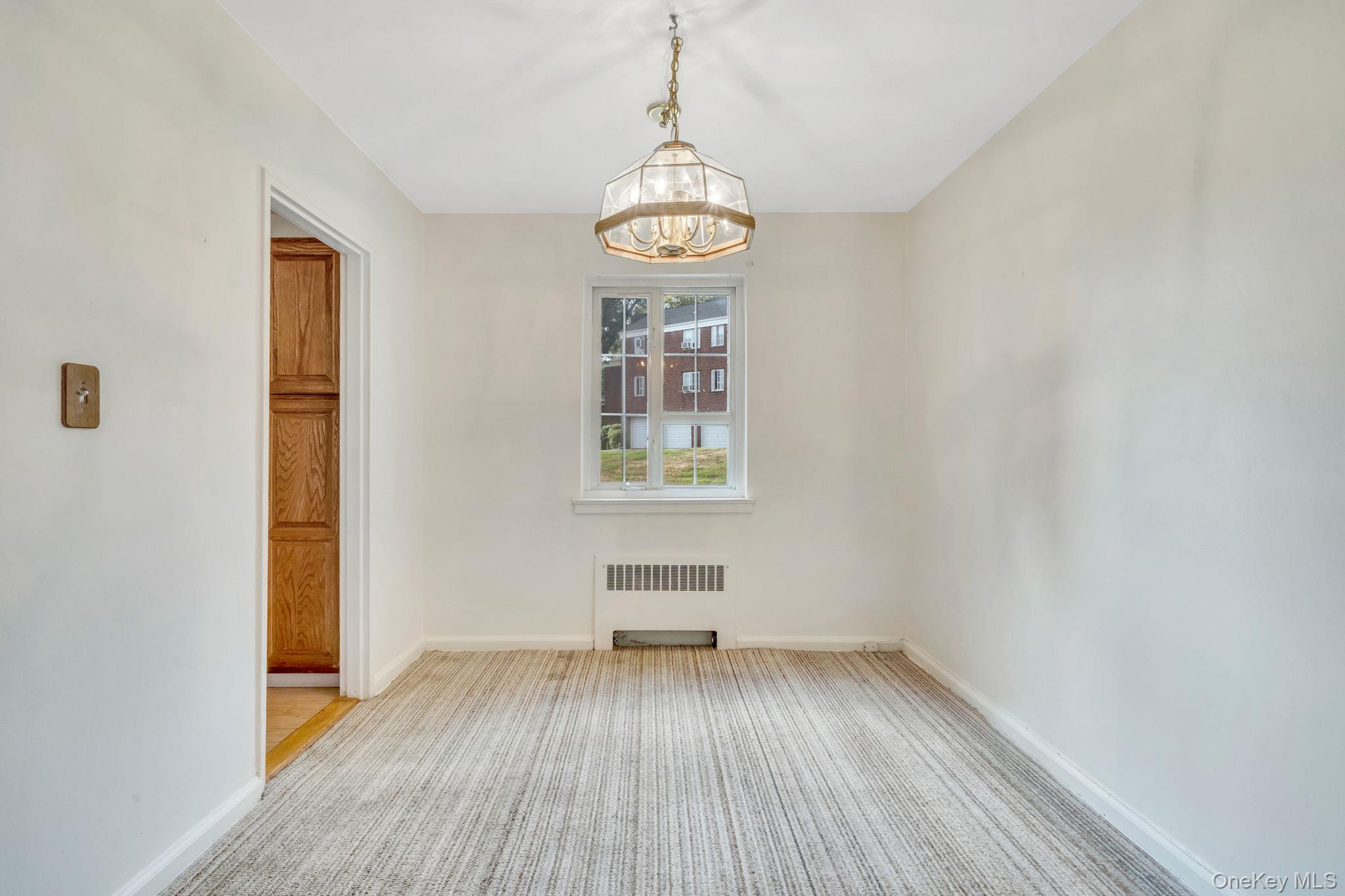 44 Nathan Hale Drive # 58A, Huntington, NY 11743