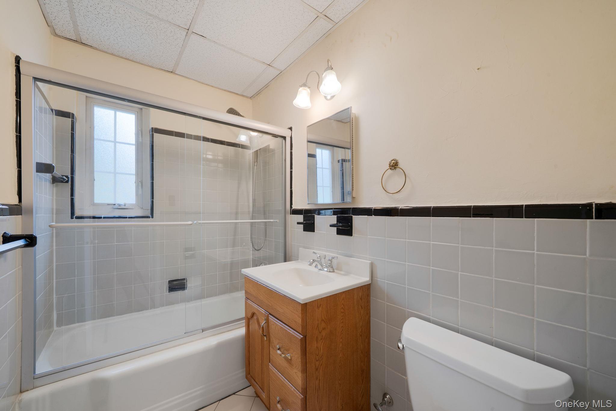 44 Nathan Hale Drive # 58A, Huntington, NY 11743