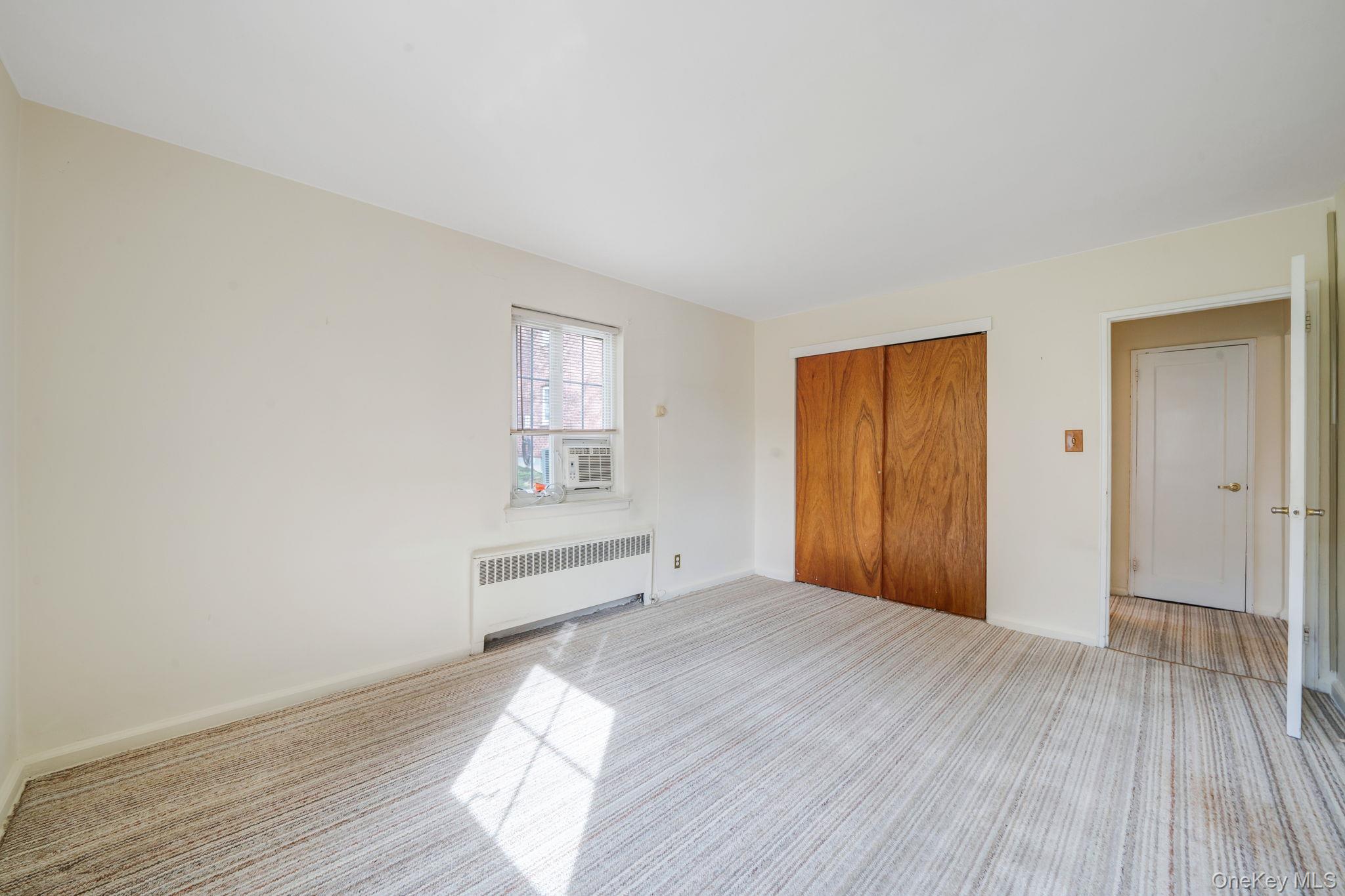 44 Nathan Hale Drive # 58A, Huntington, NY 11743