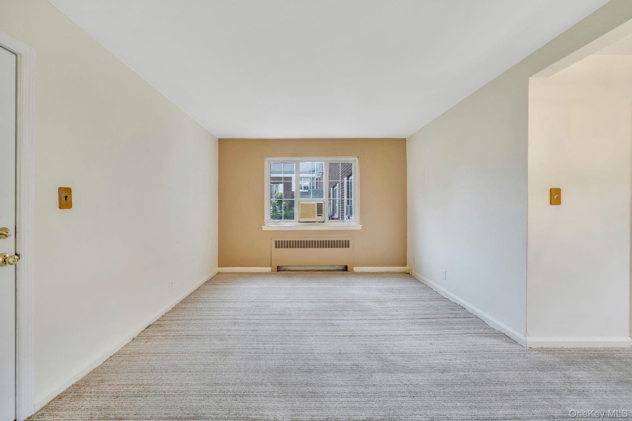 44 Nathan Hale Drive # 58A, Huntington, NY 11743