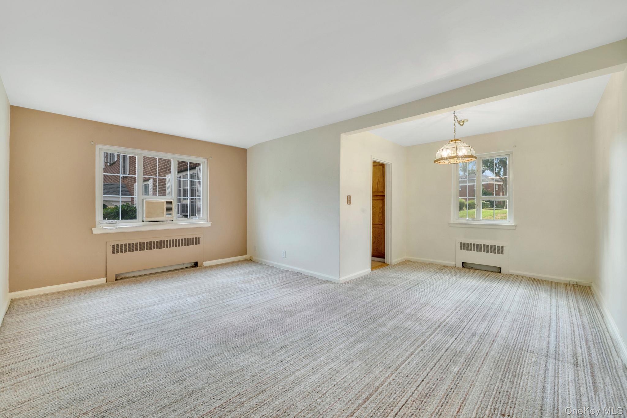 44 Nathan Hale Drive # 58A, Huntington, NY 11743