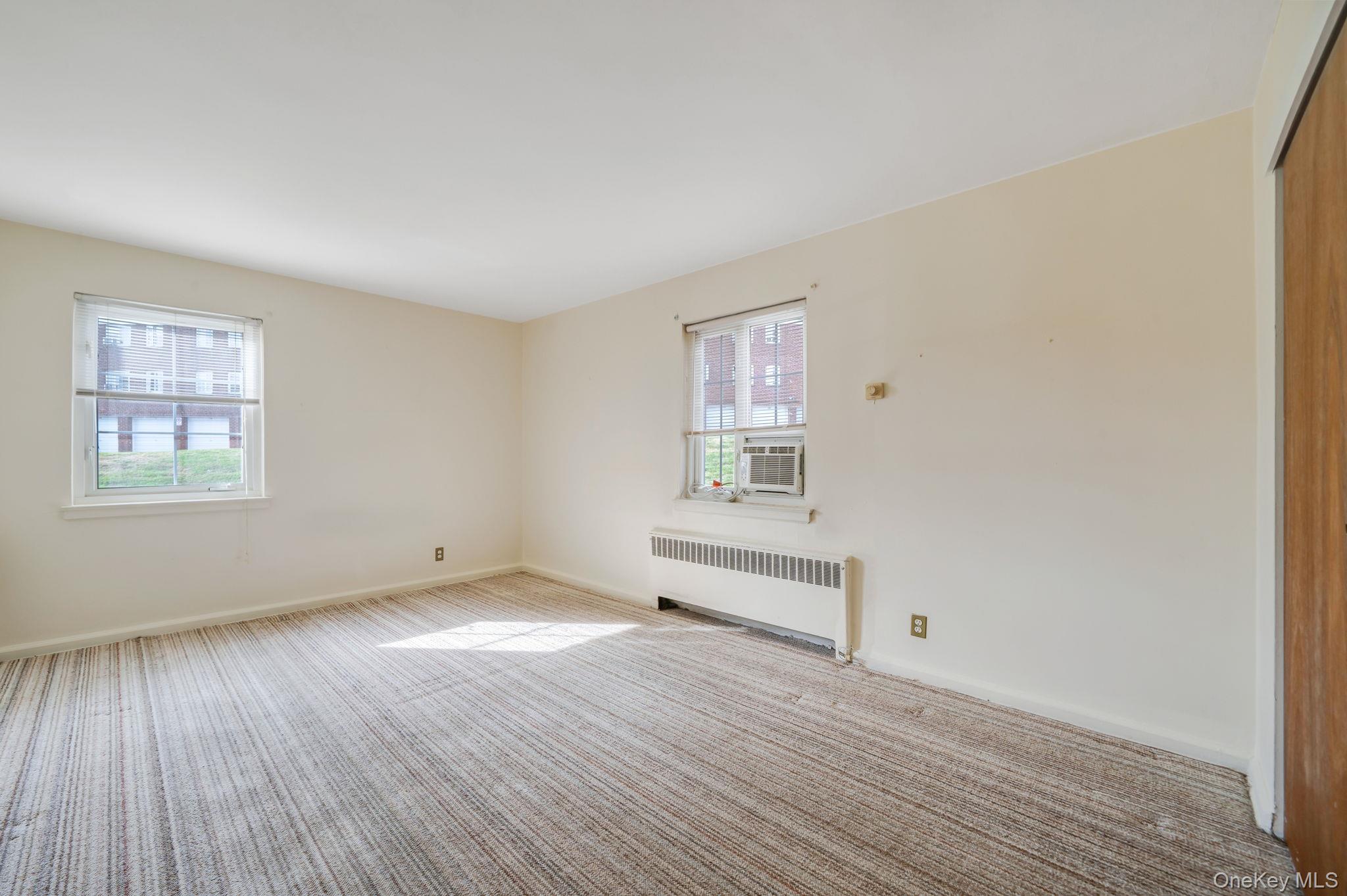 44 Nathan Hale Drive # 58A, Huntington, NY 11743