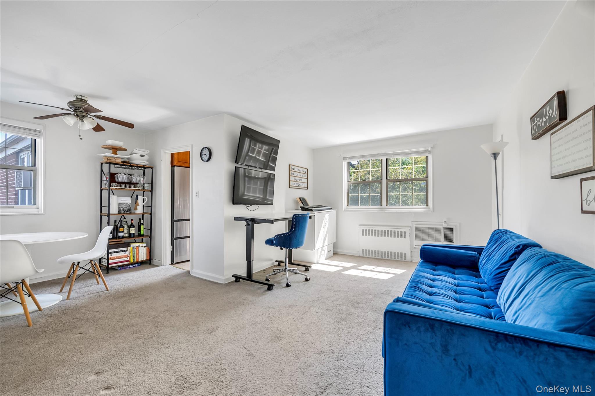 211-11 73 Avenue # B, Bayside, NY 11364