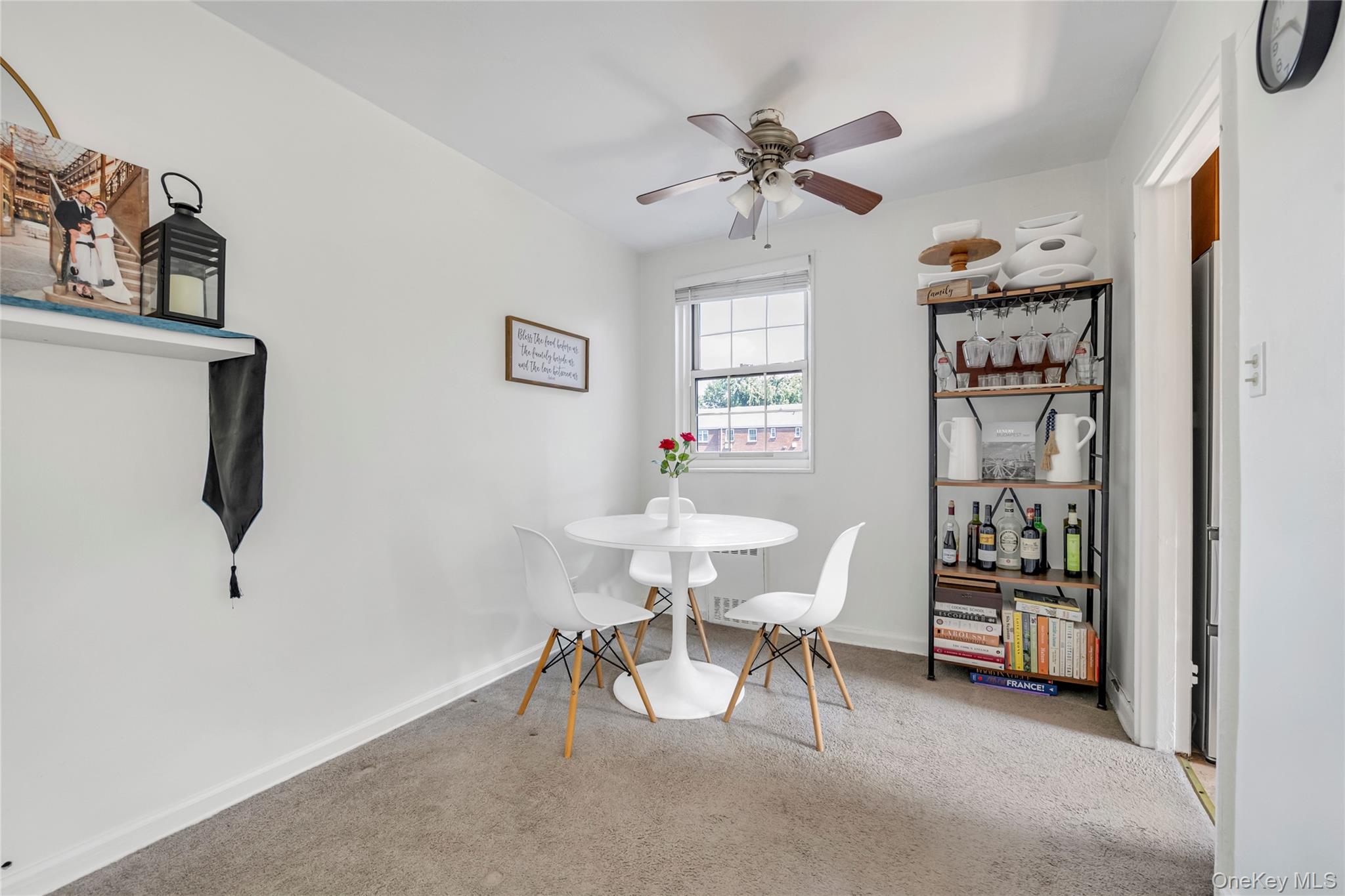 211-11 73 Avenue # B, Bayside, NY 11364