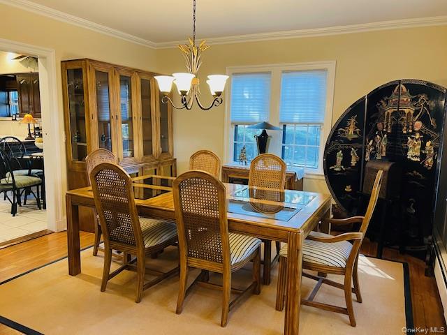 187 Moore Avenue, Freeport, NY 11520