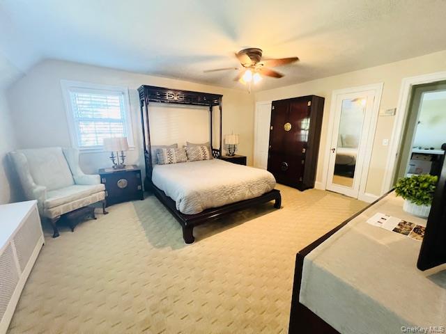 187 Moore Avenue, Freeport, NY 11520