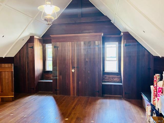 187 Moore Avenue, Freeport, NY 11520