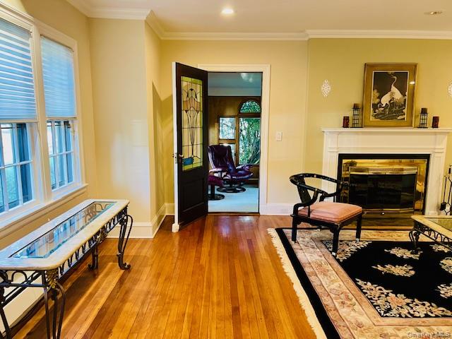 187 Moore Avenue, Freeport, NY 11520