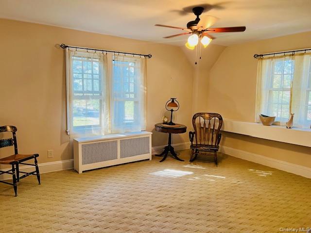 187 Moore Avenue, Freeport, NY 11520