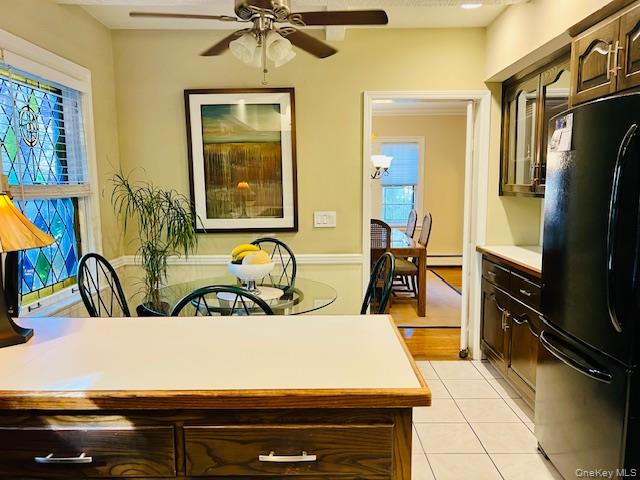 187 Moore Avenue, Freeport, NY 11520