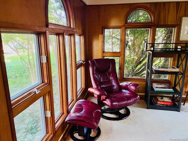 187 Moore Avenue, Freeport, NY 11520