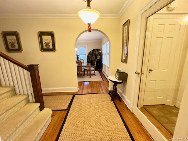 187 Moore Avenue, Freeport, NY 11520