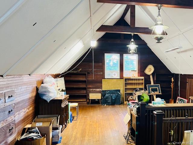 187 Moore Avenue, Freeport, NY 11520