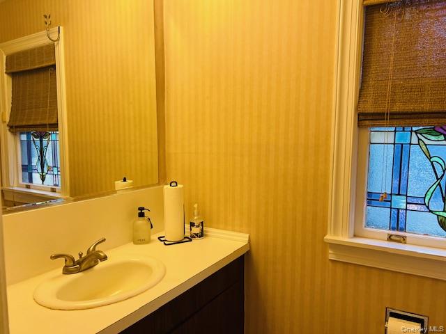 187 Moore Avenue, Freeport, NY 11520