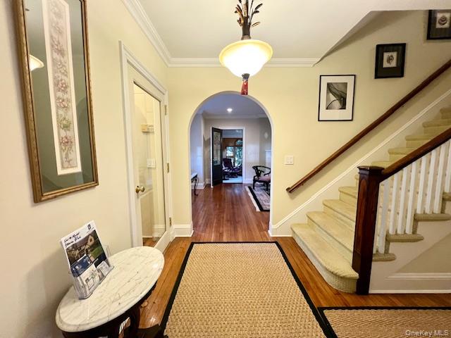 187 Moore Avenue, Freeport, NY 11520