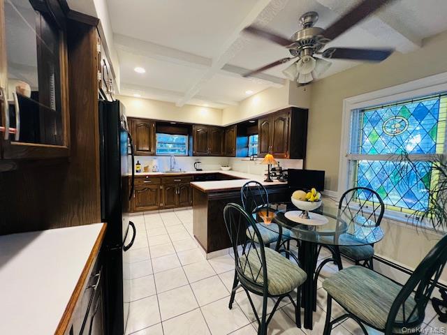 187 Moore Avenue, Freeport, NY 11520