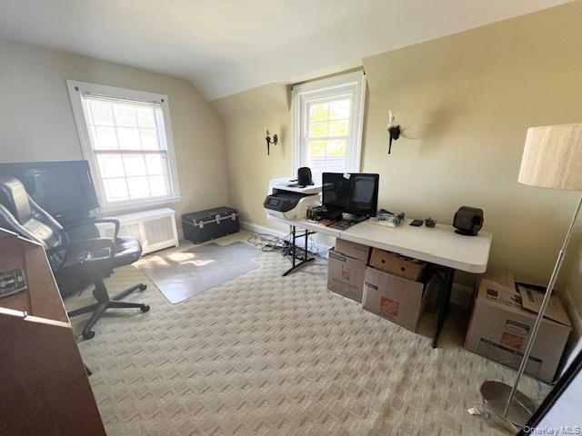 187 Moore Avenue, Freeport, NY 11520