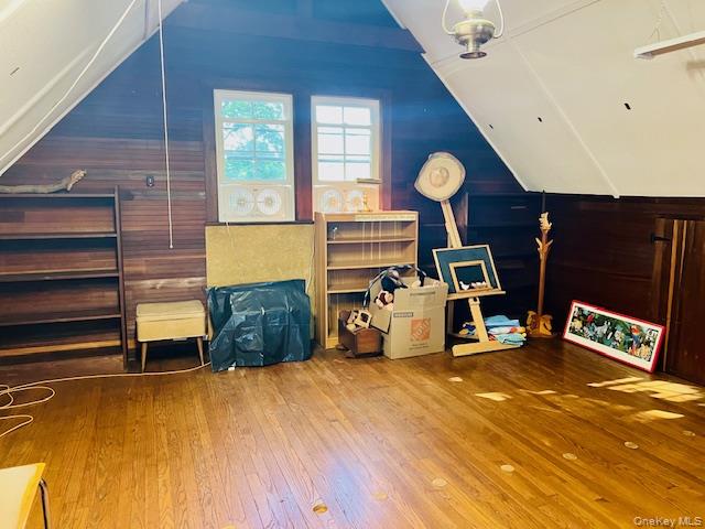 187 Moore Avenue, Freeport, NY 11520