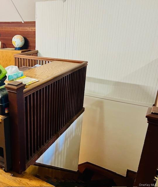 187 Moore Avenue, Freeport, NY 11520