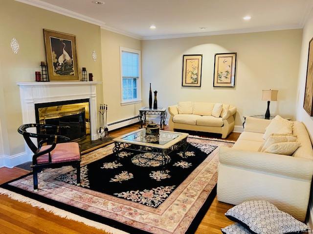 187 Moore Avenue, Freeport, NY 11520