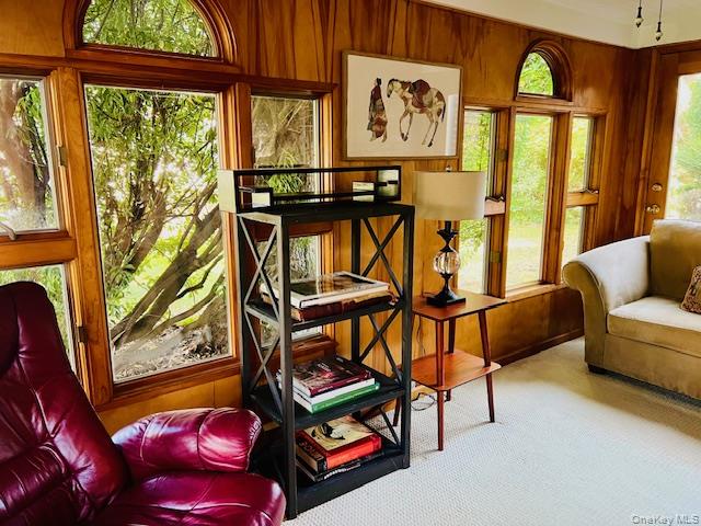 187 Moore Avenue, Freeport, NY 11520