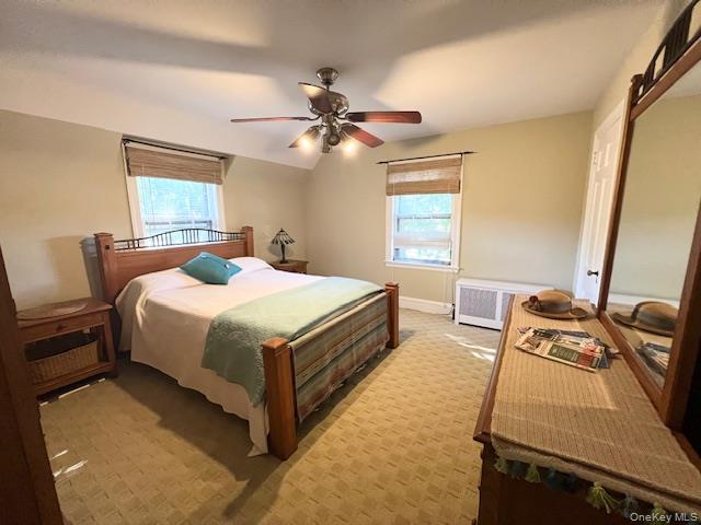 187 Moore Avenue, Freeport, NY 11520