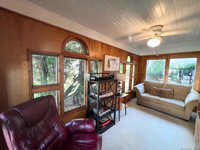 187 Moore Avenue, Freeport, NY 11520