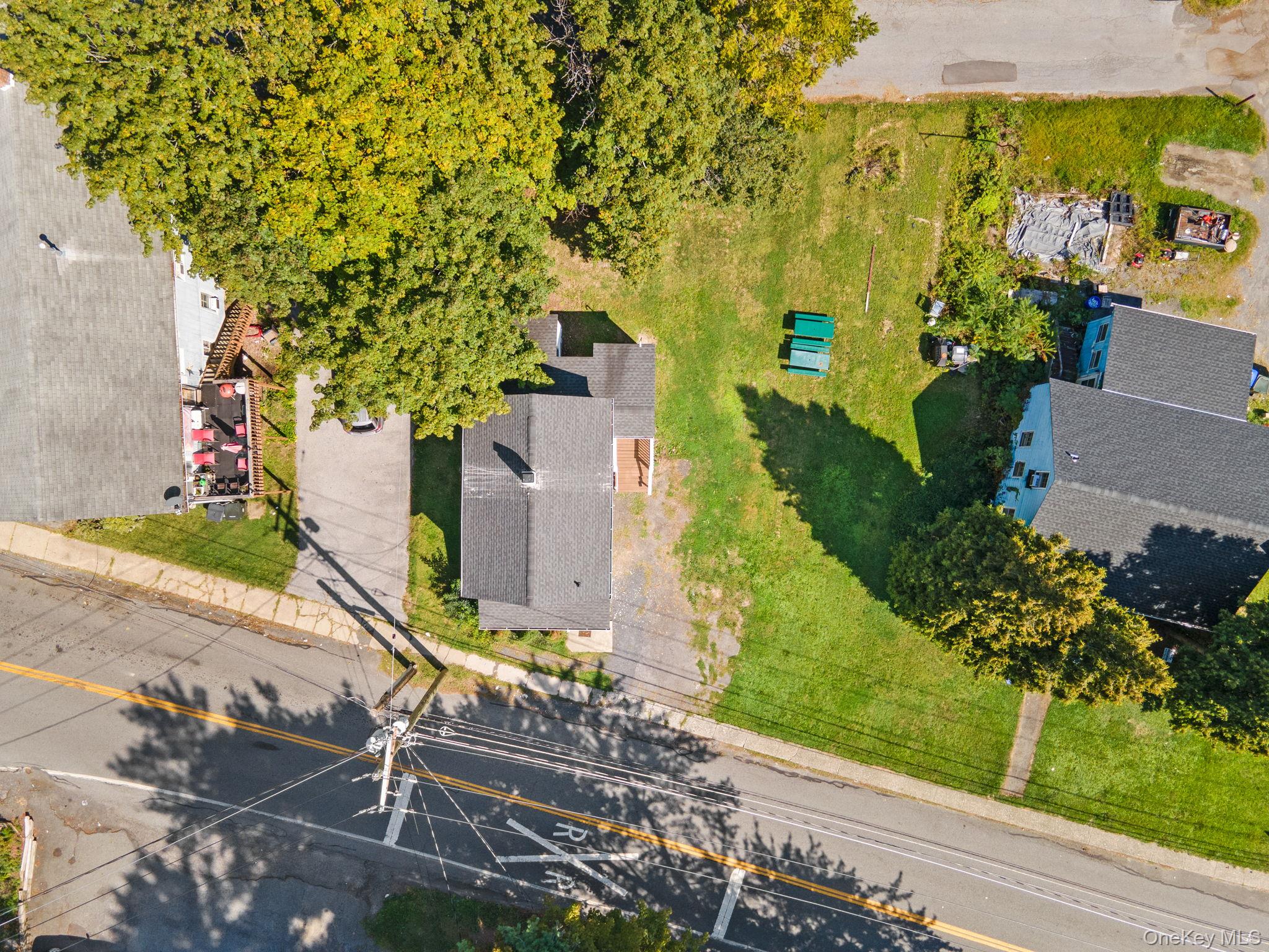 8 Coldenham Road, Walden, NY 12586