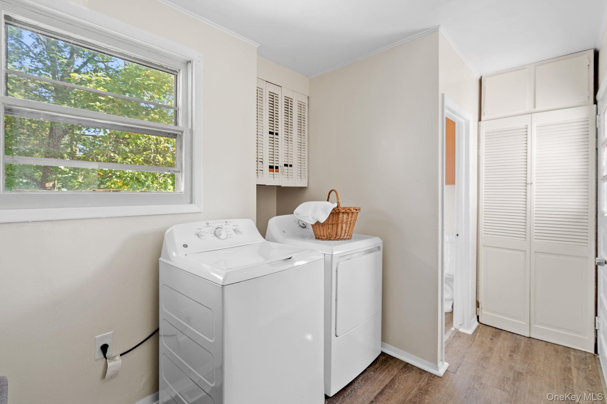 8 Coldenham Road, Walden, NY 12586