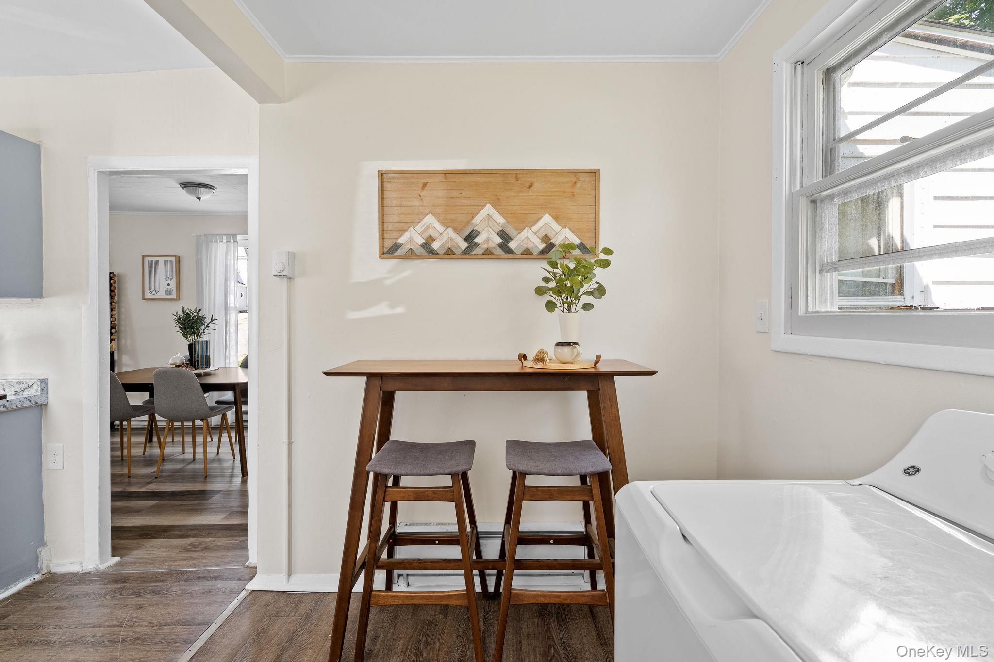 8 Coldenham Road, Walden, NY 12586