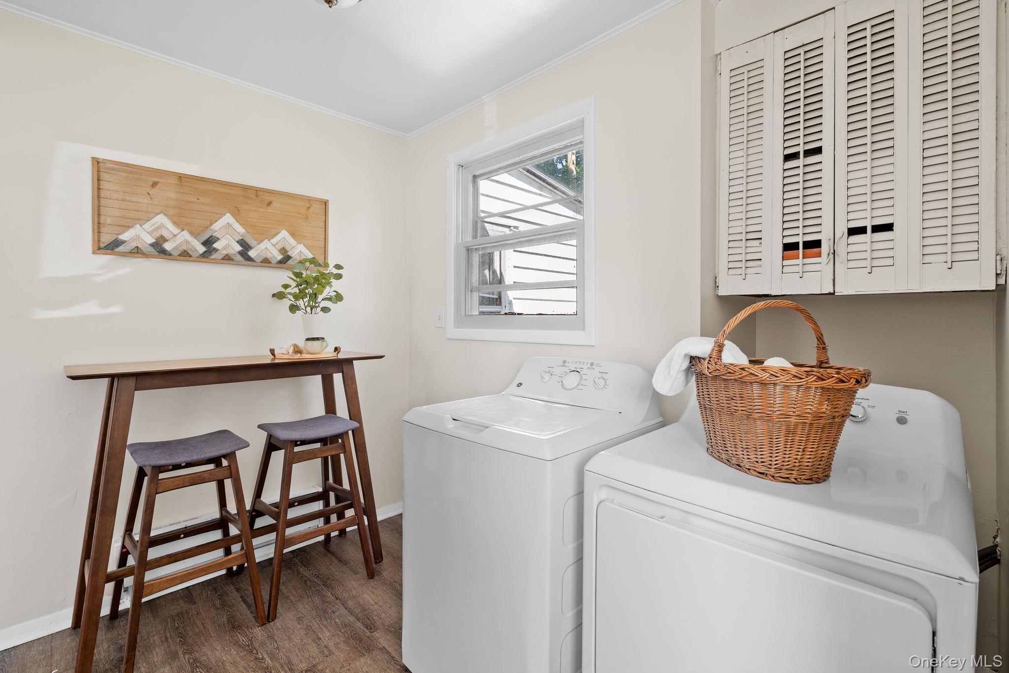 8 Coldenham Road, Walden, NY 12586