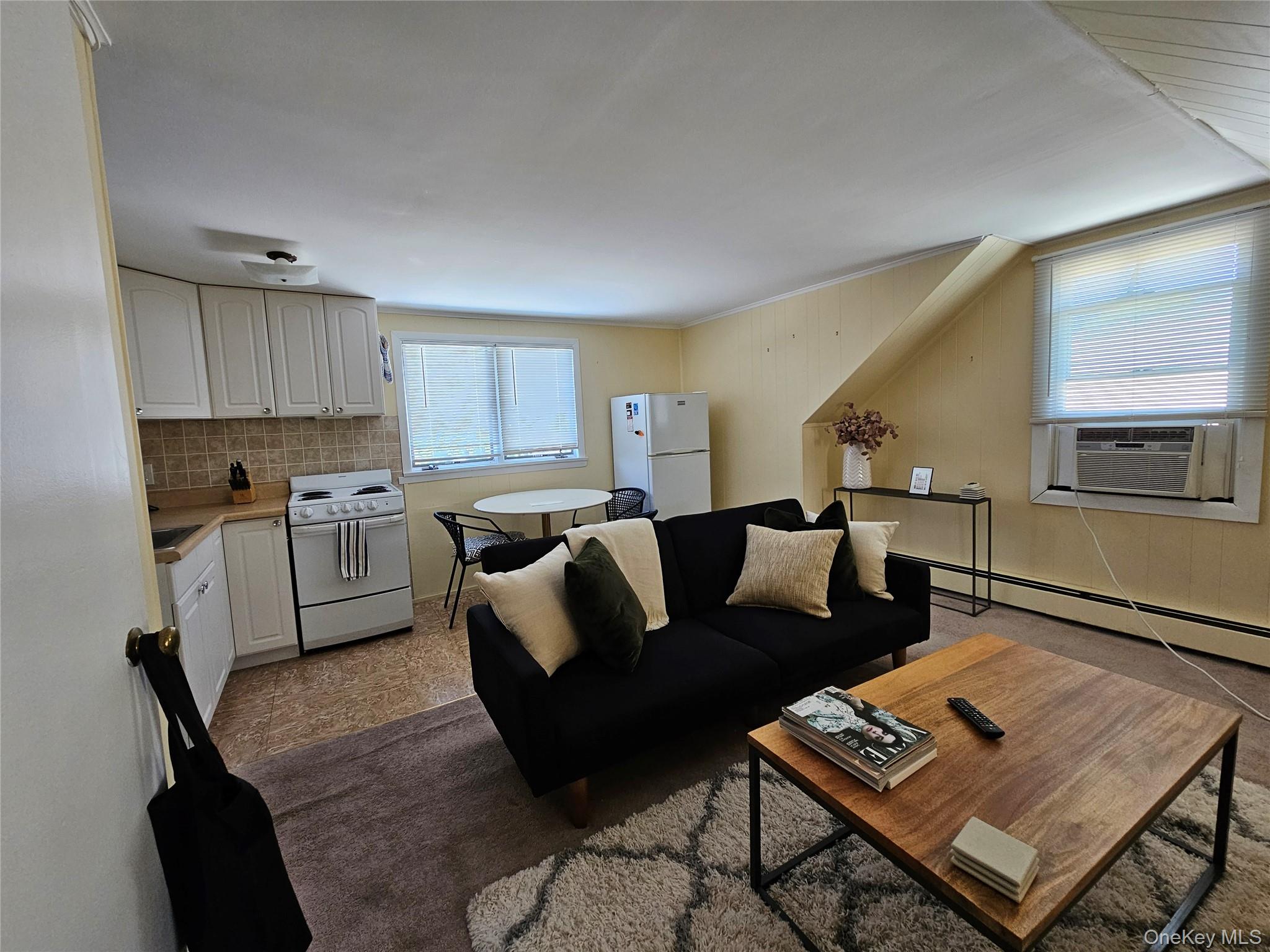 1849 Gerald Avenue, East Meadow, NY 11554