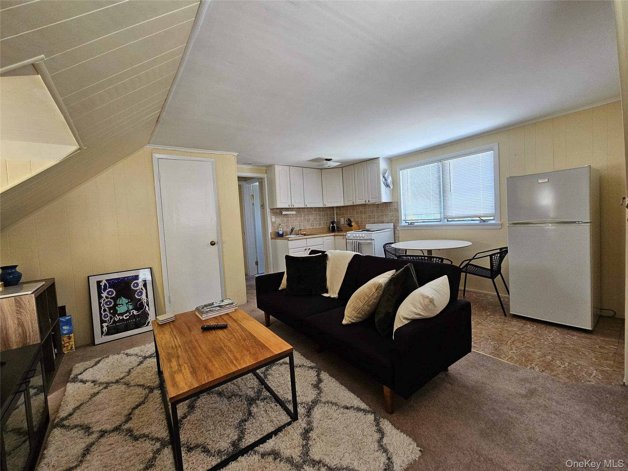 1849 Gerald Avenue, East Meadow, NY 11554