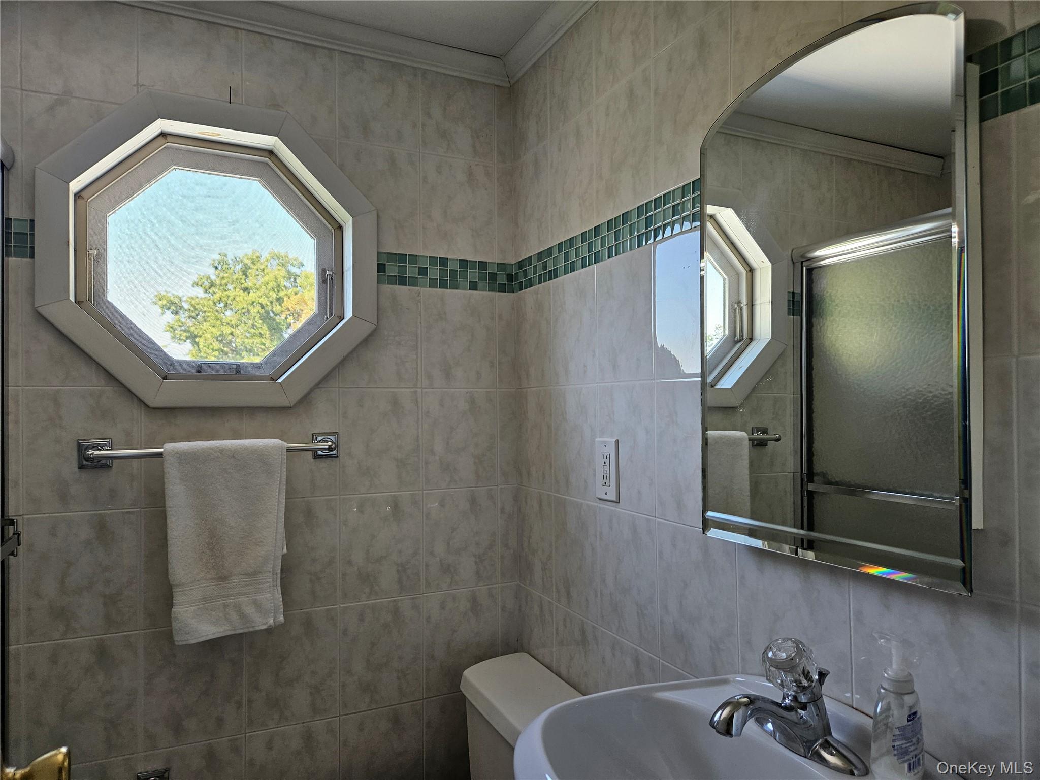 1849 Gerald Avenue, East Meadow, NY 11554