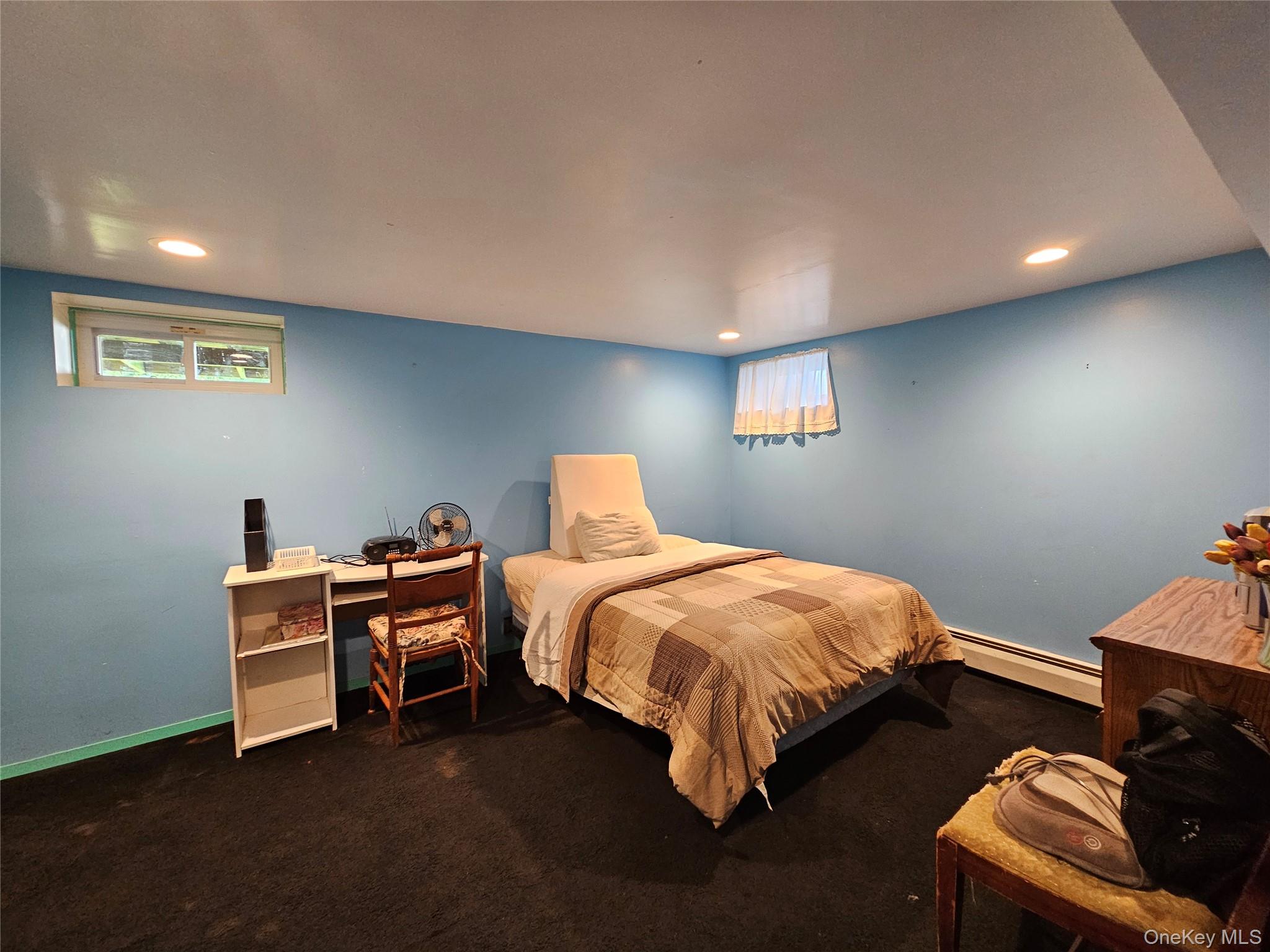 1849 Gerald Avenue, East Meadow, NY 11554