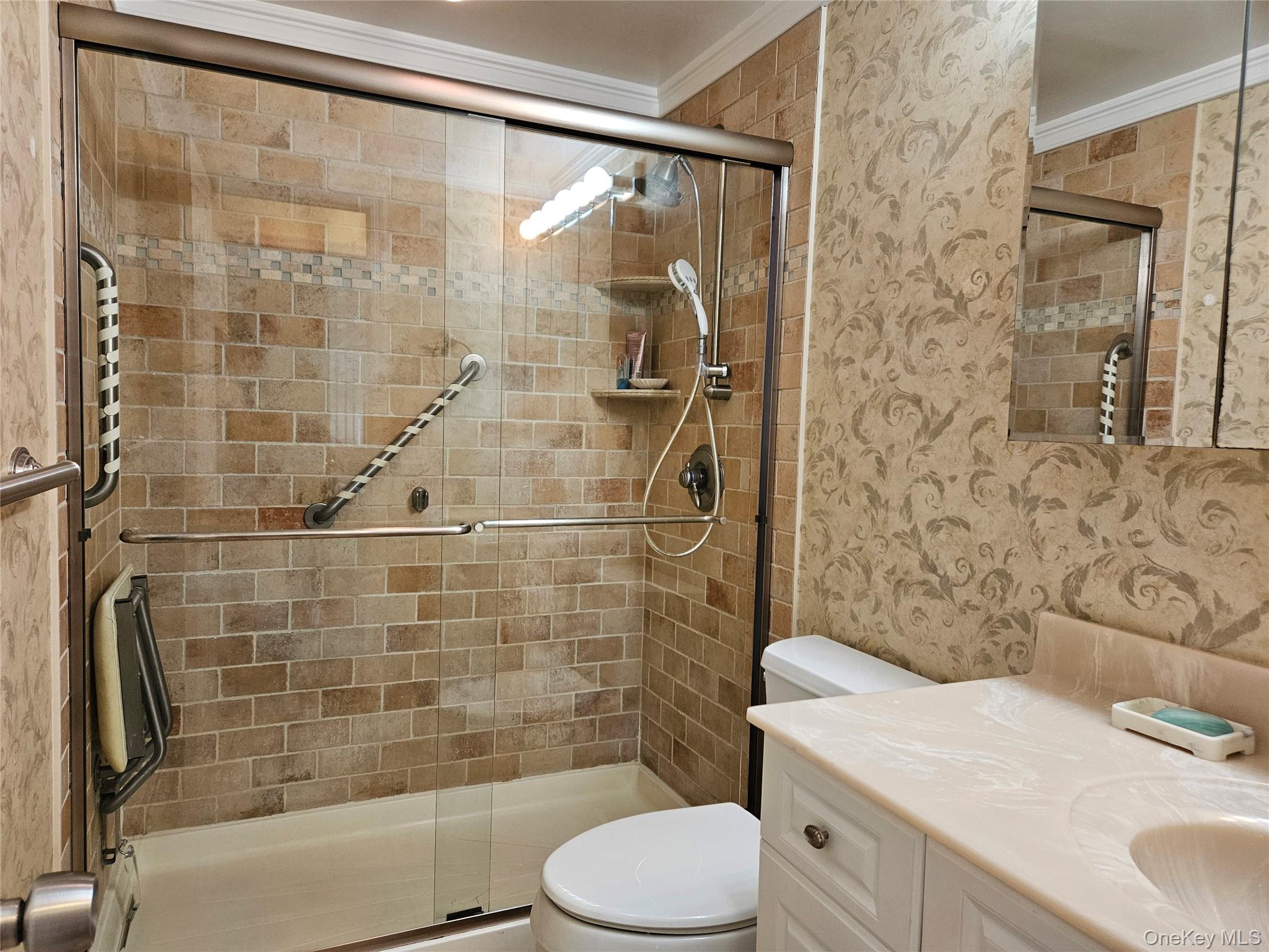 1849 Gerald Avenue, East Meadow, NY 11554