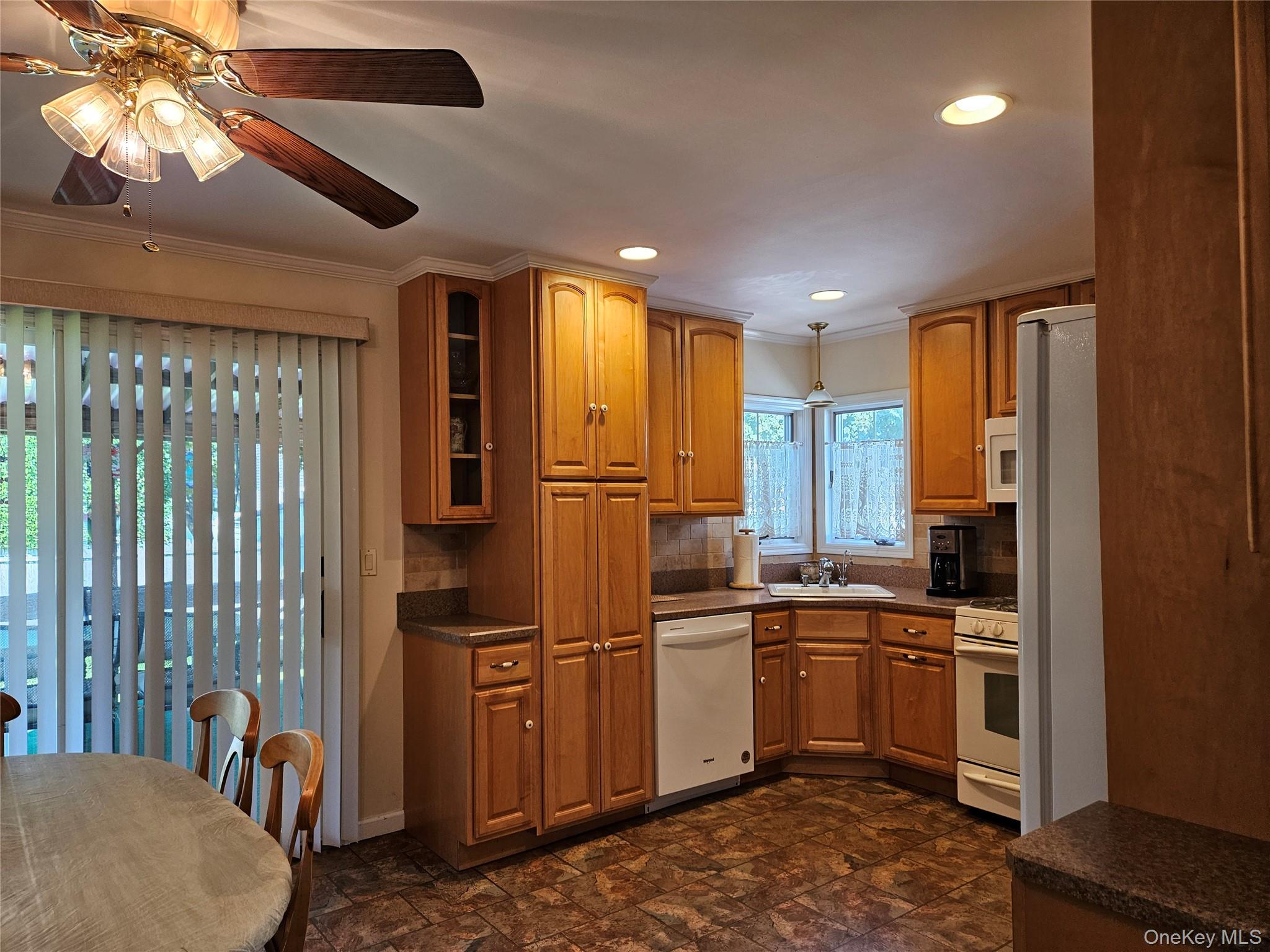 1849 Gerald Avenue, East Meadow, NY 11554