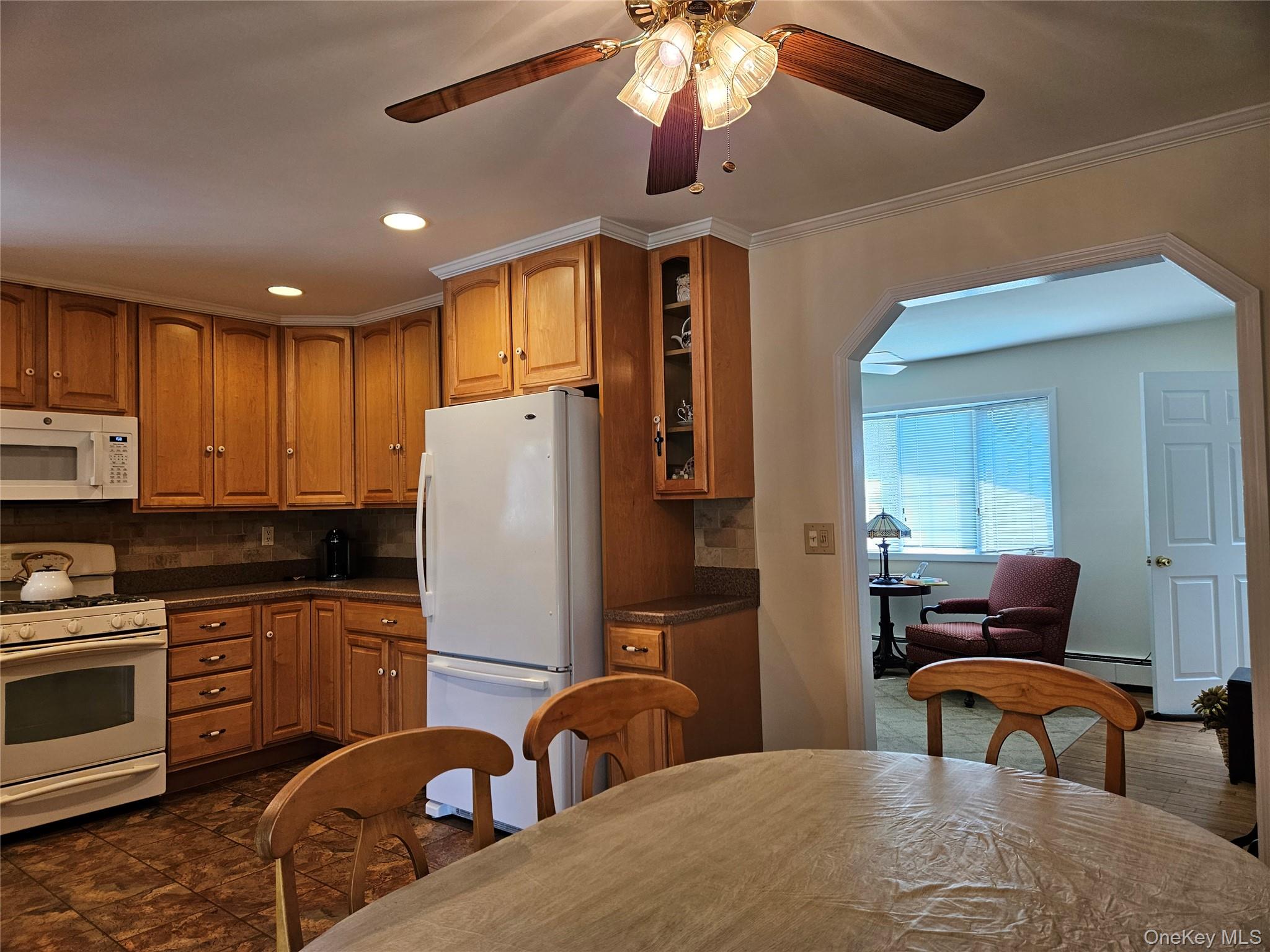 1849 Gerald Avenue, East Meadow, NY 11554