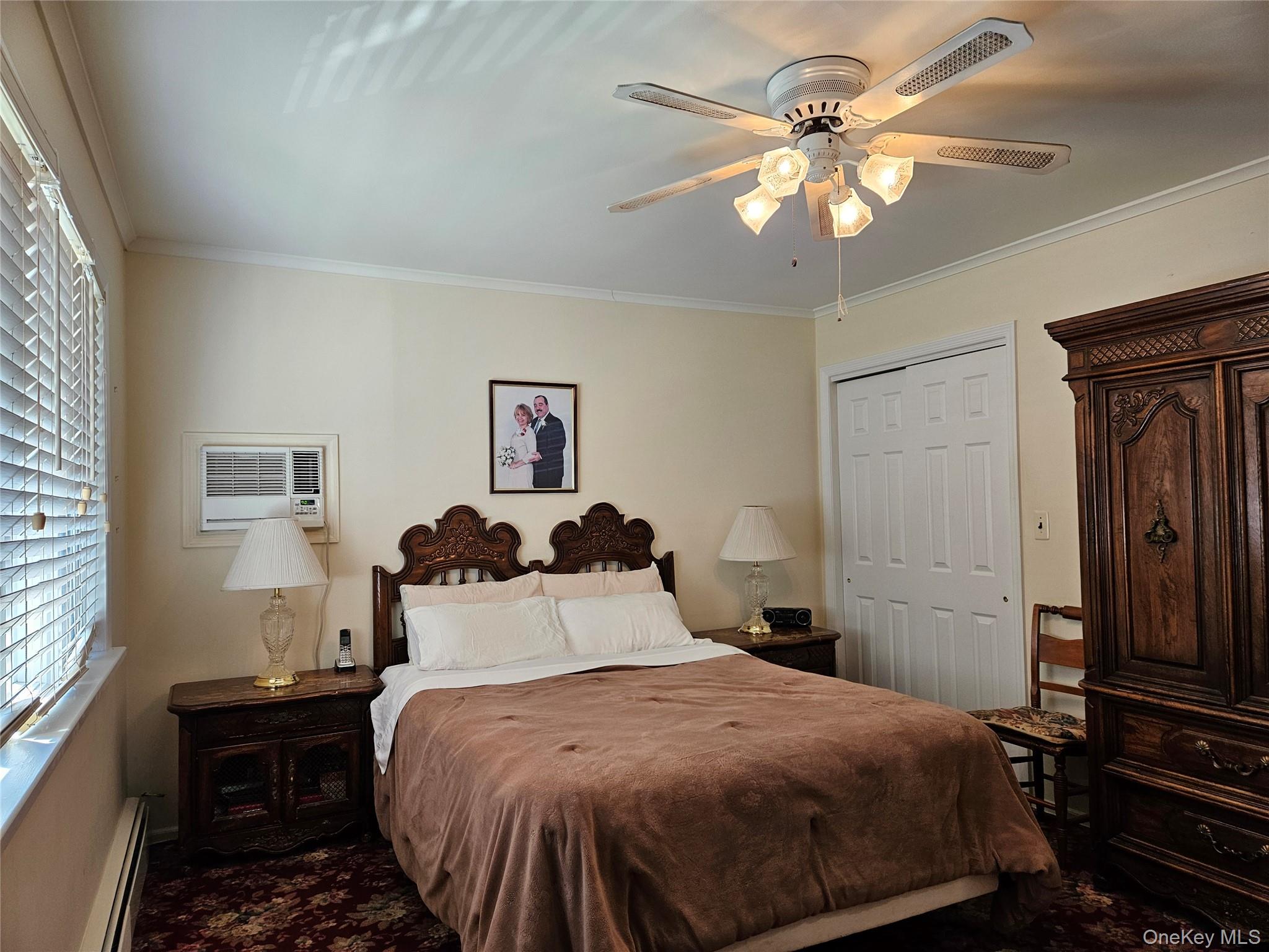 1849 Gerald Avenue, East Meadow, NY 11554