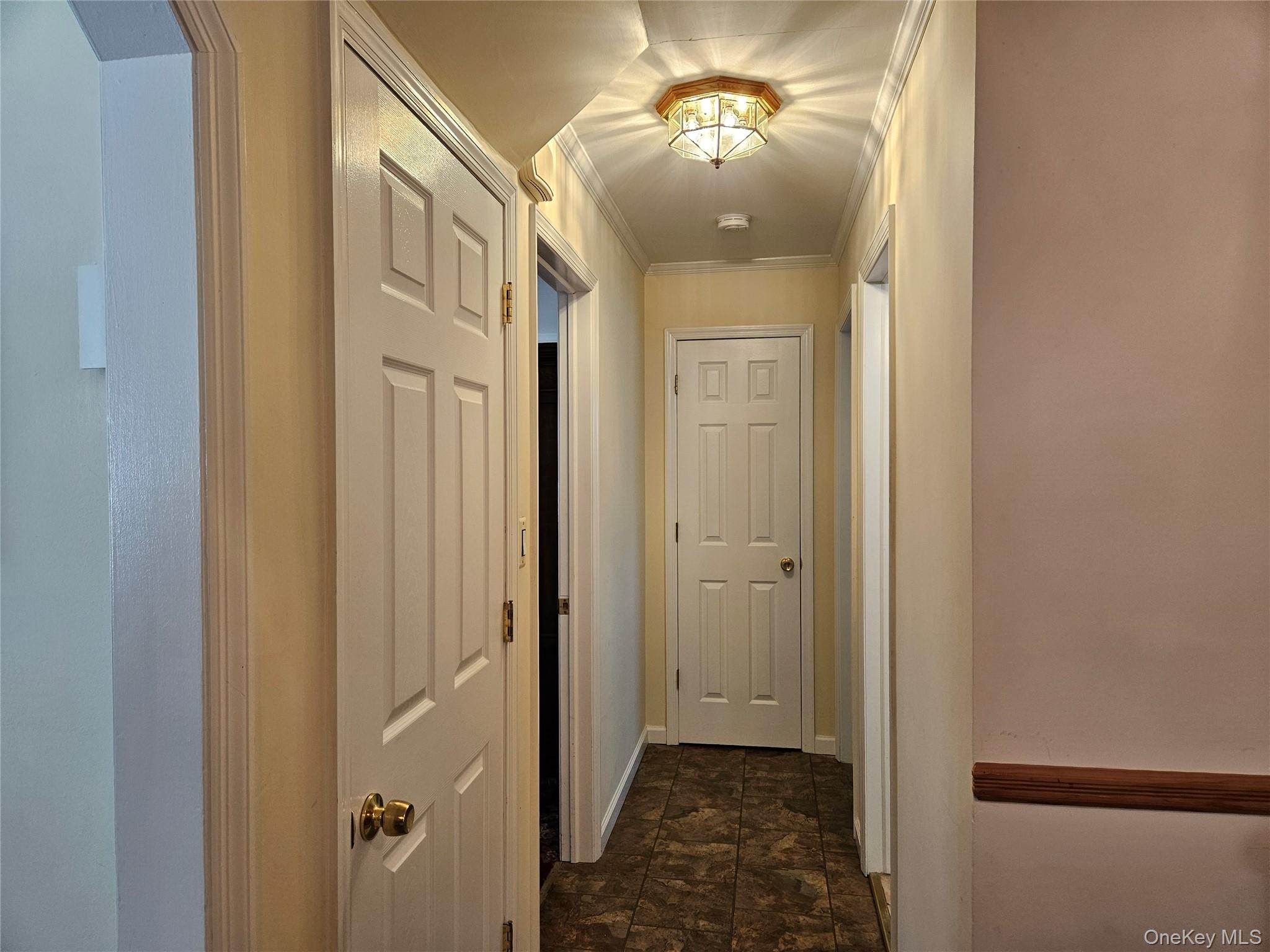 1849 Gerald Avenue, East Meadow, NY 11554