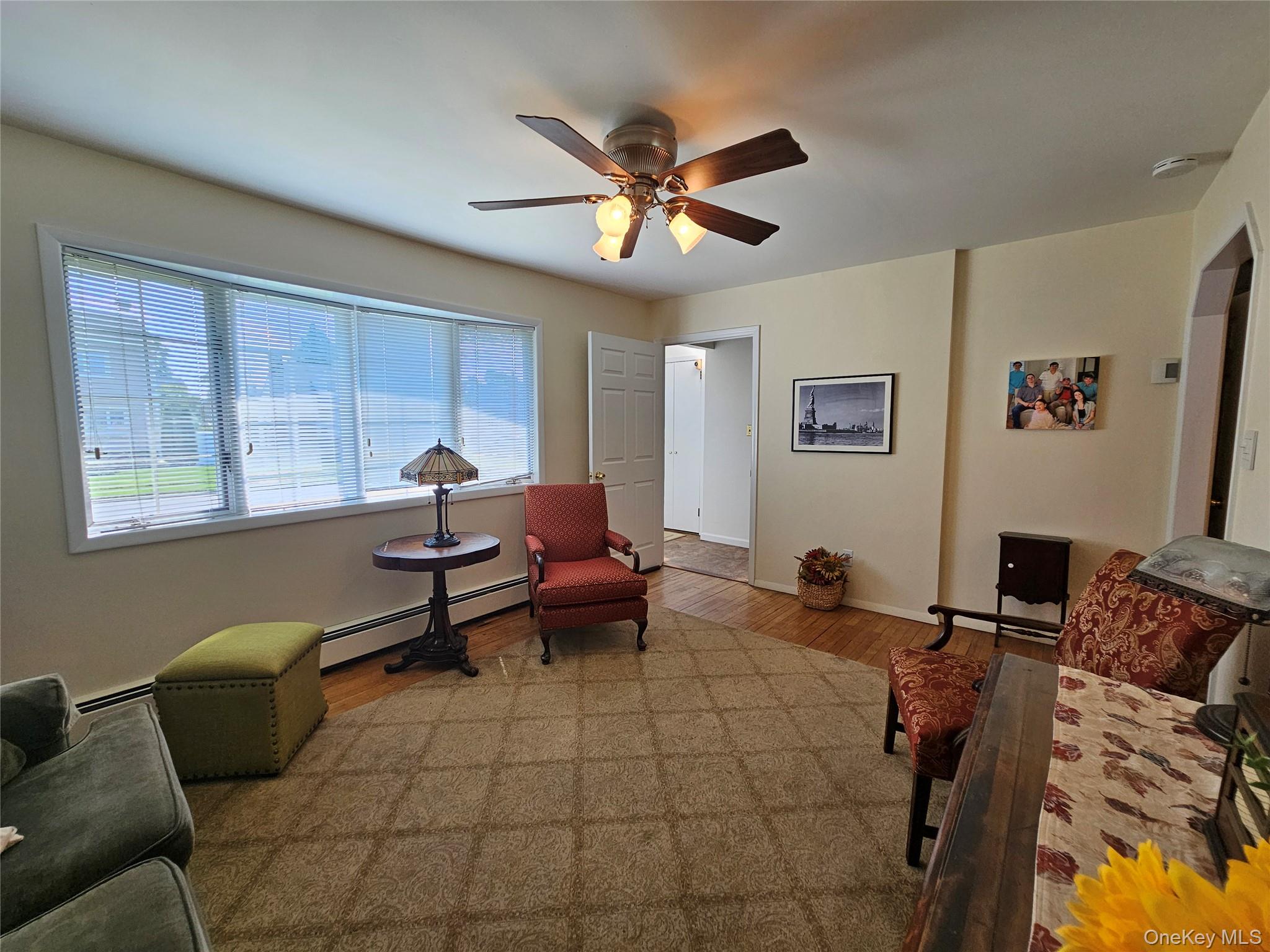 1849 Gerald Avenue, East Meadow, NY 11554