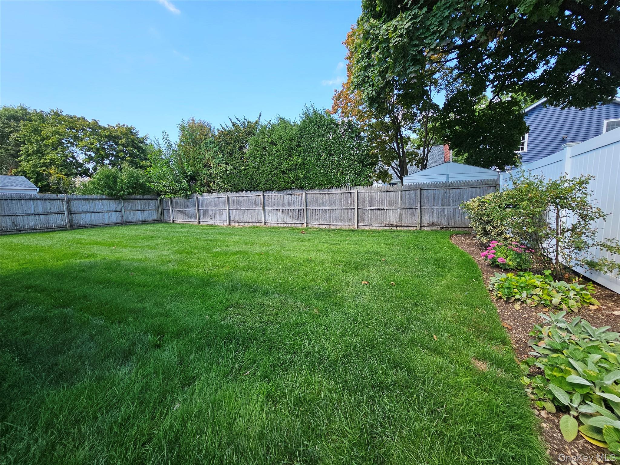 1849 Gerald Avenue, East Meadow, NY 11554