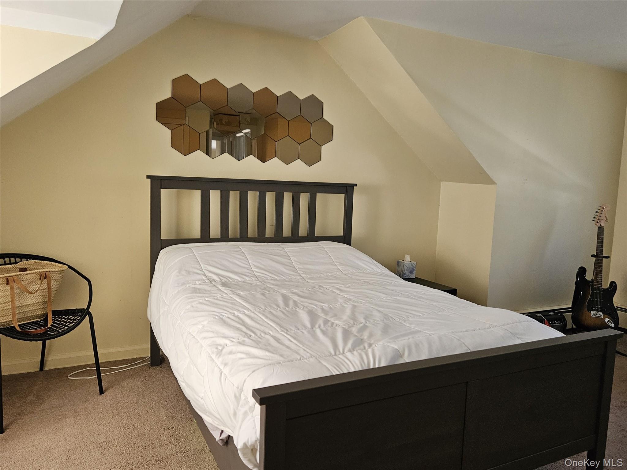 1849 Gerald Avenue, East Meadow, NY 11554