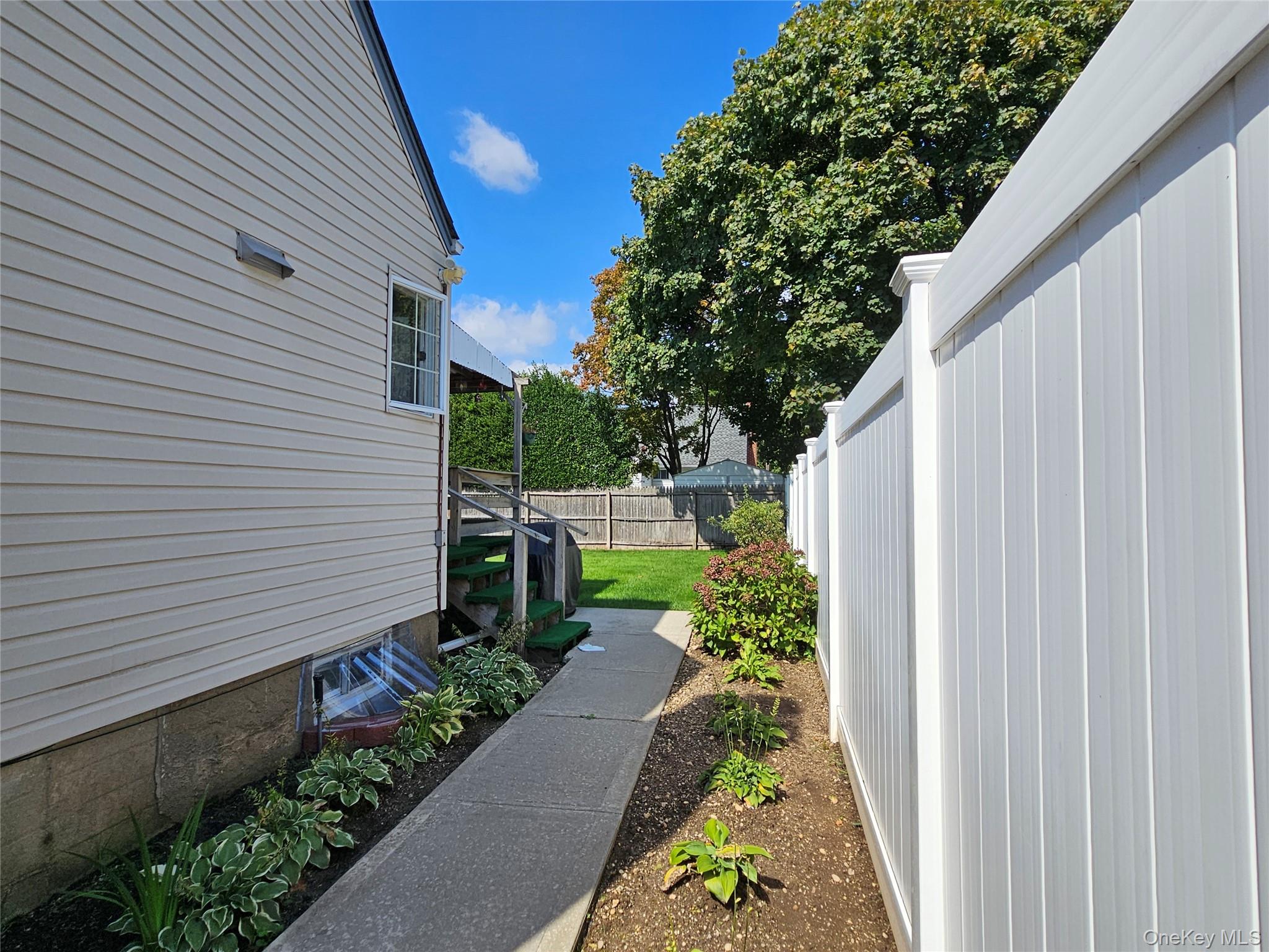 1849 Gerald Avenue, East Meadow, NY 11554