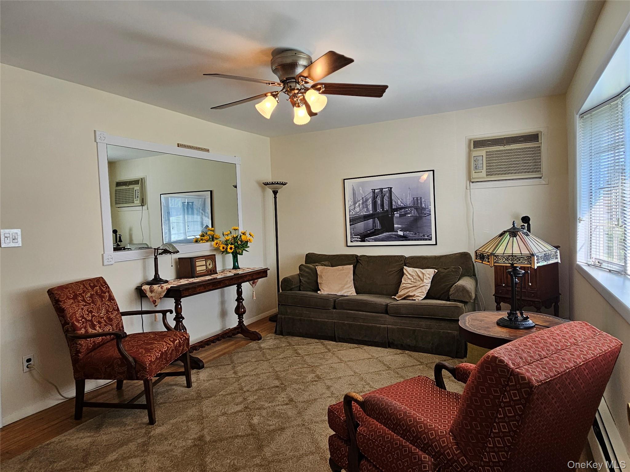 1849 Gerald Avenue, East Meadow, NY 11554