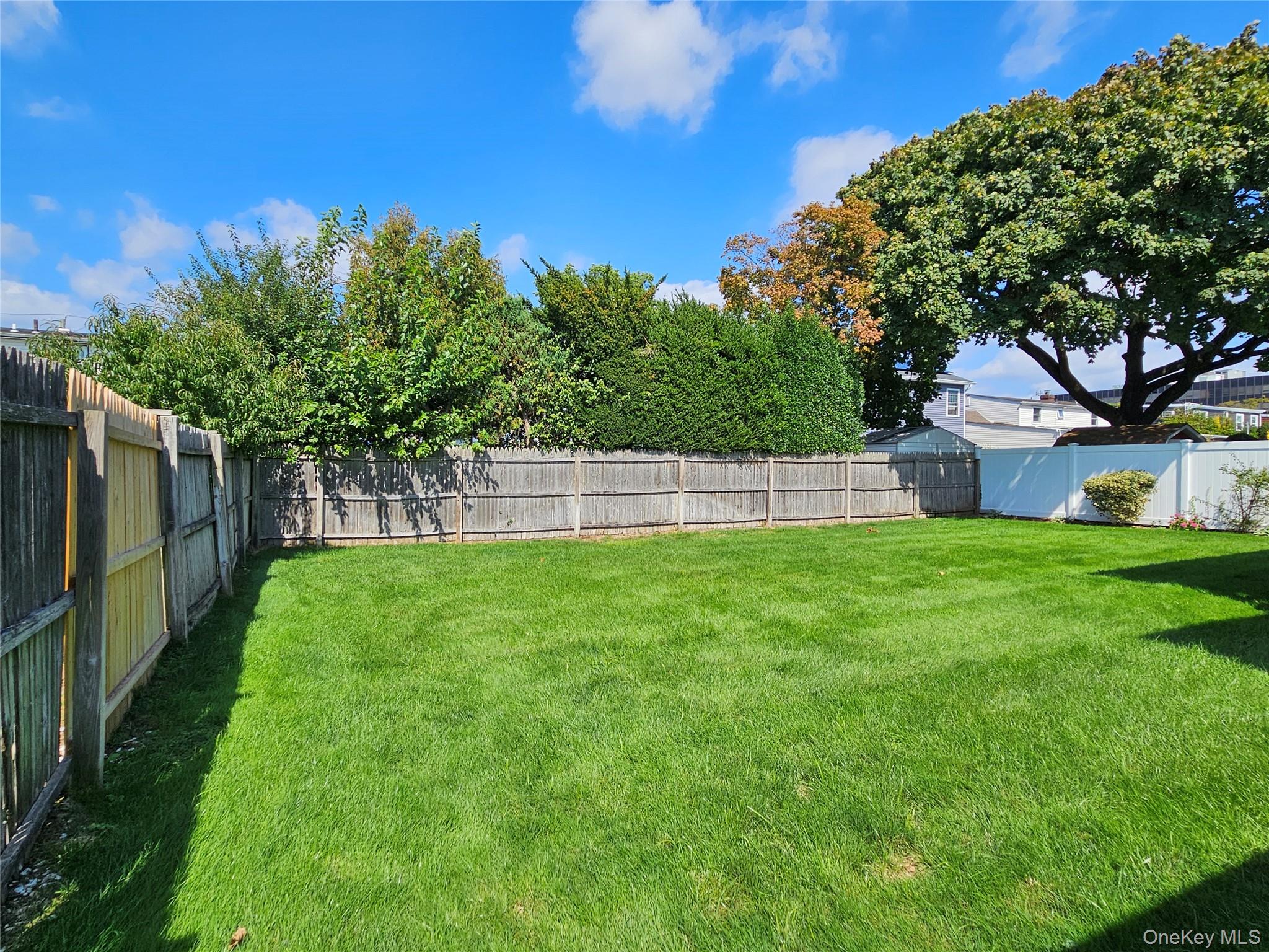 1849 Gerald Avenue, East Meadow, NY 11554