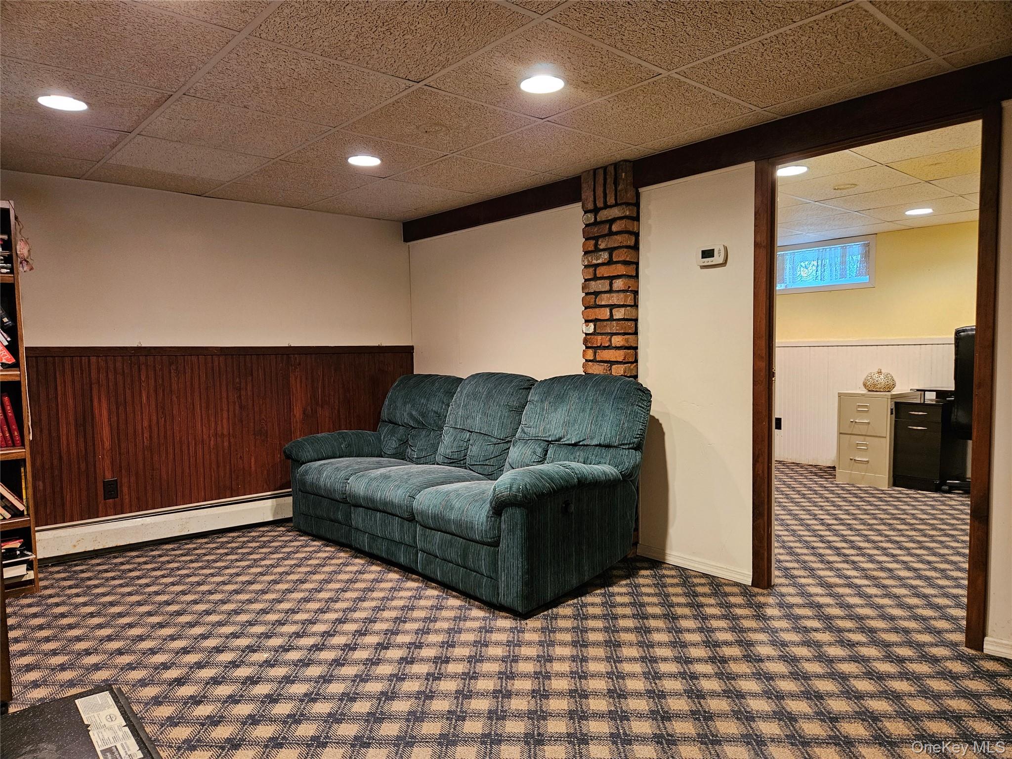 1849 Gerald Avenue, East Meadow, NY 11554