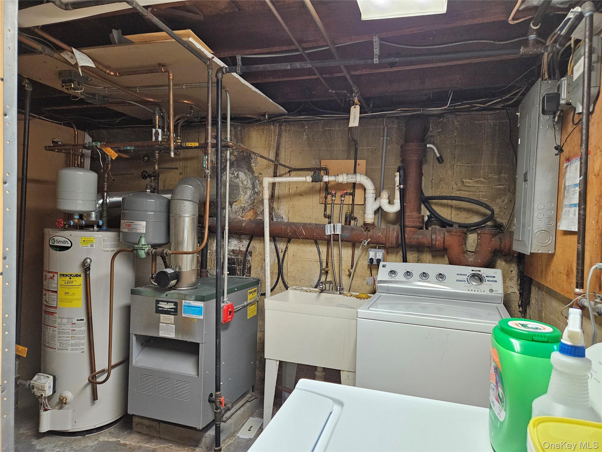 1849 Gerald Avenue, East Meadow, NY 11554